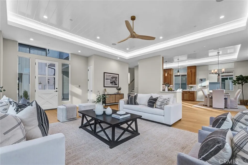 2016 Farrell Avenue B, Redondo Beach, California 90278 home-pic-4